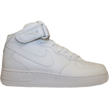 nike air force 1 mid 07 pas cher
